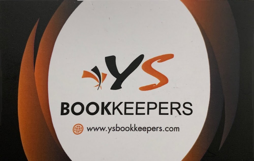 YS Bookkeepers