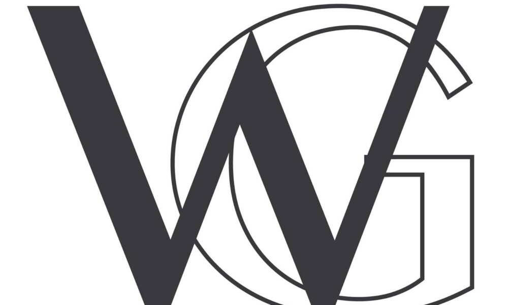 Wellgroomed Designs