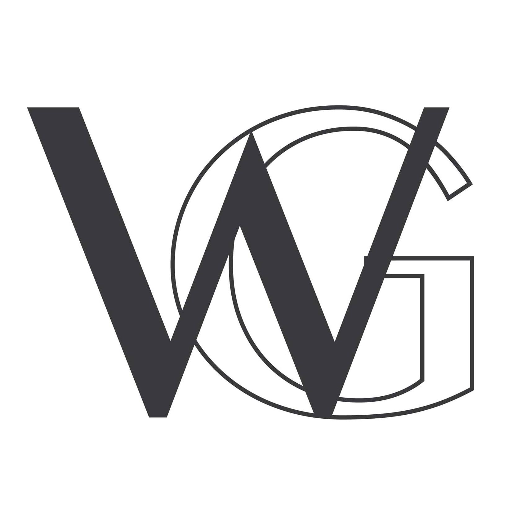 Wellgroomed Designs