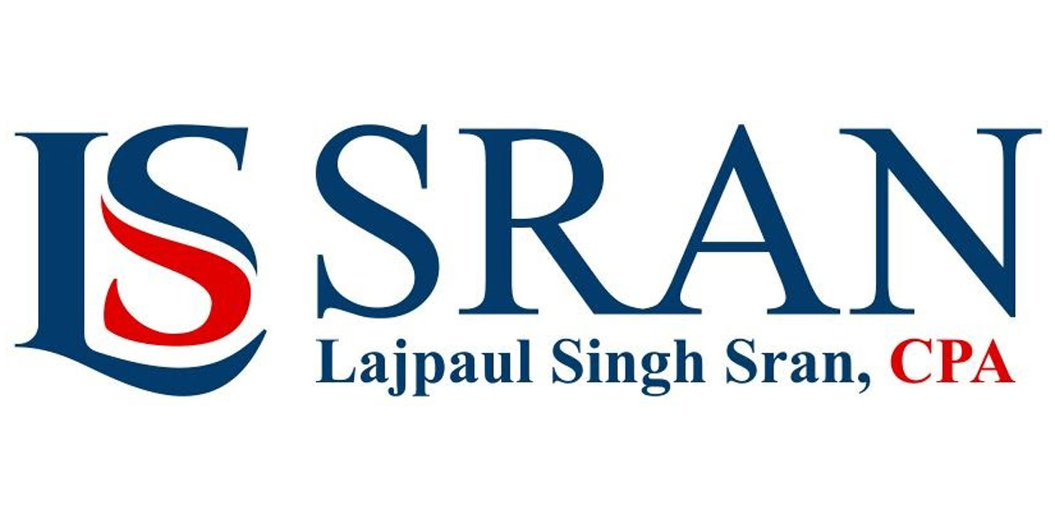LS Sran CPA Inc.