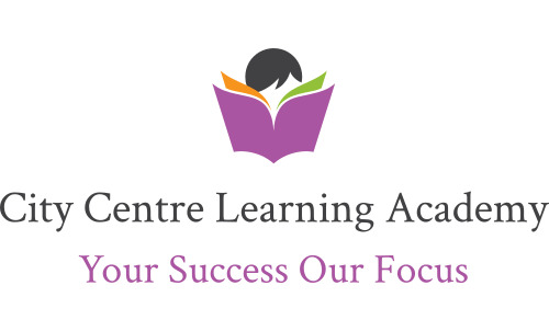 City Centre Learning Academy