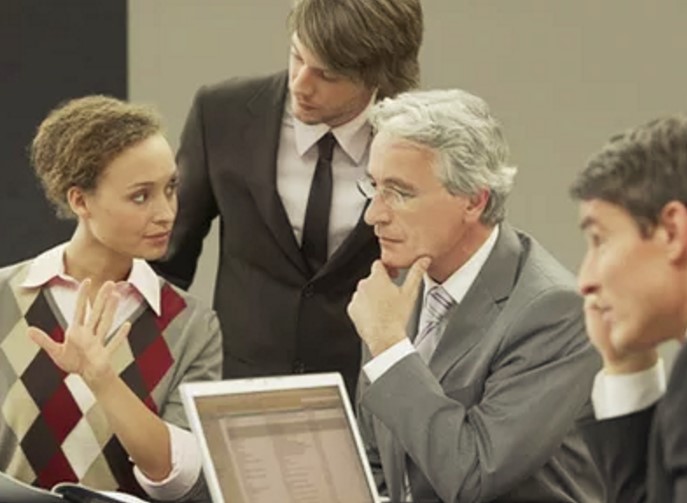 Palson Accounting & Tax Services Inc